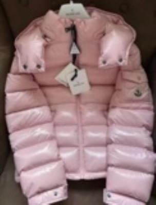 wholesale quality moncler hoodie model no. 14